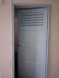 Blk 44 Circuit Road (Geylang), HDB 3 Rooms #576808121